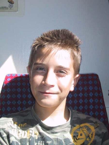 danonino